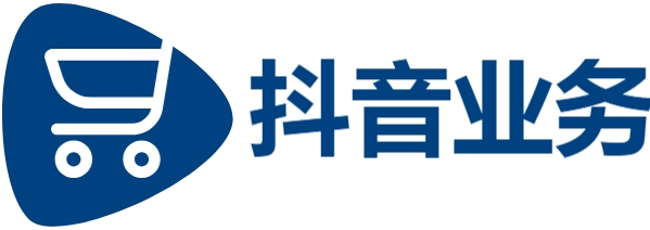 快手直播间人气购买平台|快手点赞网址在哪里找|抖音24小时免费下单平台官网|快手业务平台24小时秒单业务
